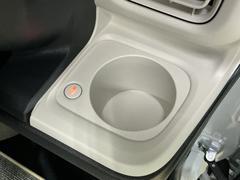 ��Ź�ϥ᡼����ľ�ĤΥ����ϥ������ǥ����顼�Ǥ����������줿��ż֤򤭤ä�����������Ƥ�Ǽ�ᤤ�����ޤ��Τǡ��¿��Υ����饤�դ򤴴�ǽ���������ޤ��� 4