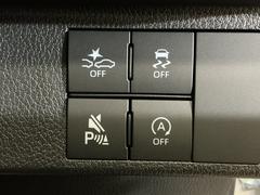 ��Ź�ϵ��Ի���Τ�Ź�Ǥ� 5