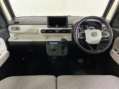 �֤ʤ�Ƥɤ�����äƤ�Ʊ���ȻפäƤ��ޤ��󤫡����ԥ����ϥĤ���ż֤ϡ��¿�����ż��ݾ����ѡ�Ǽ���������ѹ��ߤ�����ɽ������Ǥ������ʼ�����ż֤򤪵��䤹�����ʤǤ��󶡤������ޤ��� 2