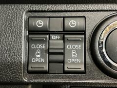 ��������ӤǼ��Ԥ������ʤ������Ȥ������ϡ���Ź�ޤ�����Ϣ���������� 3