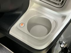 ��Ź�ϥ᡼����ľ�ĤΥ����ϥ������ǥ����顼�Ǥ����������줿��ż֤򤭤ä�����������Ƥ�Ǽ�ᤤ�����ޤ��Τǡ��¿��Υ����饤�դ򤴴�ǽ���������ޤ��� 4