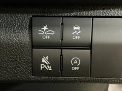 �ּ̿��Ǥϸ����ʤ�����äȾܤ�����ʬ���Τꤿ�����פ��¿����������������ͤ�������ɤ�ʾ����ʵ���䤴�԰¤⡢�䤿���˱�θ�ʤ���ʹ�������������� 5