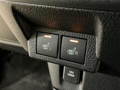 ���ۤΥ����饤�դμ¸��˸����ơ������ե��ݡ��Ȥ����Ƥ��������ޤ��� 6