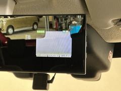 ���ۤΥ����饤�դμ¸��˸����ơ������ե��ݡ��Ȥ����Ƥ��������ޤ��� 6