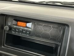 ��������ӤǼ��Ԥ������ʤ������Ȥ������ϡ���Ź�ޤ�����Ϣ���������� 3