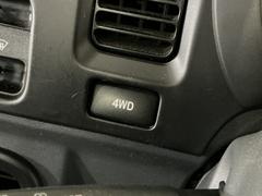 ��Ź�ϥ᡼����ľ�ĤΥ����ϥ������ǥ����顼�Ǥ����������줿��ż֤򤭤ä�����������Ƥ�Ǽ�ᤤ�����ޤ��Τǡ��¿��Υ����饤�դ򤴴�ǽ���������ޤ��� 4