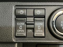 ��������ӤǼ��Ԥ������ʤ������Ȥ������ϡ���Ź�ޤ�����Ϣ���������� 3