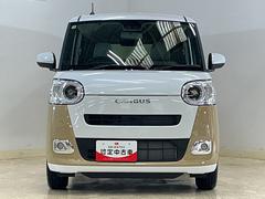 ���ۤΥ����饤�դμ¸��˸����ơ������ե��ݡ��Ȥ����Ƥ��������ޤ��� 6