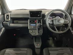 �֤ʤ�Ƥɤ�����äƤ�Ʊ���ȻפäƤ��ޤ��󤫡����ԥ����ϥĤ���ż֤ϡ��¿�����ż��ݾ����ѡ�Ǽ���������ѹ��ߤ�����ɽ������Ǥ������ʼ�����ż֤򤪵��䤹�����ʤǤ��󶡤������ޤ��� 2