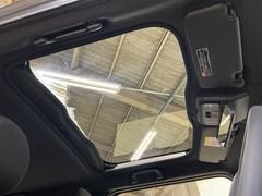 ��������ӤǼ��Ԥ������ʤ������Ȥ������ϡ���Ź�ޤ�����Ϣ���������� 3