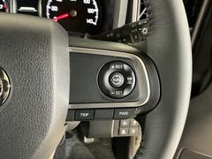 ��Ź�ϥ᡼����ľ�ĤΥ����ϥ������ǥ����顼�Ǥ����������줿��ż֤򤭤ä�����������Ƥ�Ǽ�ᤤ�����ޤ��Τǡ��¿��Υ����饤�դ򤴴�ǽ���������ޤ��� 4