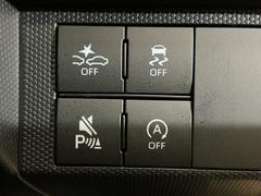 �ּ̿��Ǥϸ����ʤ�����äȾܤ�����ʬ���Τꤿ�����פ��¿����������������ͤ�������ɤ�ʾ����ʵ���䤴�԰¤⡢�䤿���˱�θ�ʤ���ʹ�������������� 5