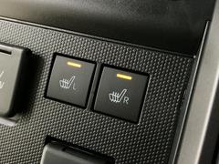 ���ۤΥ����饤�դμ¸��˸����ơ������ե��ݡ��Ȥ����Ƥ��������ޤ��� 6