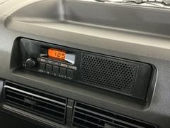 ��������ӤǼ��Ԥ������ʤ������Ȥ������ϡ���Ź�ޤ�����Ϣ���������� 3