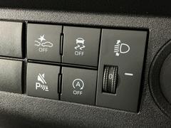 �ּ̿��Ǥϸ����ʤ�����äȾܤ�����ʬ���Τꤿ�����פ��¿����������������ͤ�������ɤ�ʾ����ʵ���䤴�԰¤⡢�䤿���˱�θ�ʤ���ʹ�������������� 5