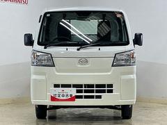 ���ۤΥ����饤�դμ¸��˸����ơ������ե��ݡ��Ȥ����Ƥ��������ޤ��� 6