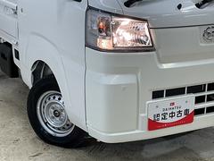 �����ͤΡ֤���������פ������̤ʰ���Ȥʤ�褦����Ź�����Ϥǥ��ݡ��Ȥ������ޤ��� 7