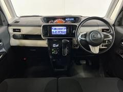 �֤ʤ�Ƥɤ�����äƤ�Ʊ���ȻפäƤ��ޤ��󤫡����ԥ����ϥĤ���ż֤ϡ��¿�����ż��ݾ����ѡ�Ǽ���������ѹ��ߤ�����ɽ������Ǥ������ʼ�����ż֤򤪵��䤹�����ʤǤ��󶡤������ޤ��� 2