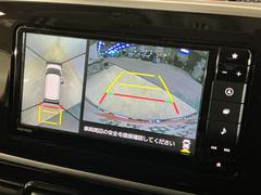 ��������ӤǼ��Ԥ������ʤ������Ȥ������ϡ���Ź�ޤ�����Ϣ���������� 3