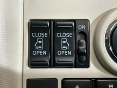 ���ۤΥ����饤�դμ¸��˸����ơ������ե��ݡ��Ȥ����Ƥ��������ޤ��� 6