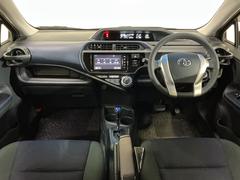 �֤ʤ�Ƥɤ�����äƤ�Ʊ���ȻפäƤ��ޤ��󤫡����ԥ����ϥĤ���ż֤ϡ��¿�����ż��ݾ����ѡ�Ǽ���������ѹ��ߤ�����ɽ������Ǥ������ʼ�����ż֤򤪵��䤹�����ʤǤ��󶡤������ޤ��� 2