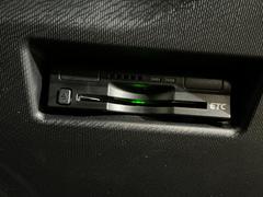 ��Ź�ϥ᡼����ľ�ĤΥ����ϥ������ǥ����顼�Ǥ����������줿��ż֤򤭤ä�����������Ƥ�Ǽ�ᤤ�����ޤ��Τǡ��¿��Υ����饤�դ򤴴�ǽ���������ޤ��� 4