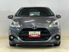 ��Ź�ϵ��Ի���Τ�Ź�Ǥ� 5