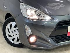 ���ۤΥ����饤�դμ¸��˸����ơ������ե��ݡ��Ȥ����Ƥ��������ޤ��� 6