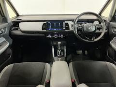 �֤ʤ�Ƥɤ�����äƤ�Ʊ���ȻפäƤ��ޤ��󤫡����ԥ����ϥĤ���ż֤ϡ��¿�����ż��ݾ����ѡ�Ǽ���������ѹ��ߤ�����ɽ������Ǥ������ʼ�����ż֤򤪵��䤹�����ʤǤ��󶡤������ޤ��� 2