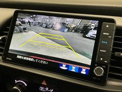 ��������ӤǼ��Ԥ������ʤ������Ȥ������ϡ���Ź�ޤ�����Ϣ���������� 3