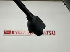 ��Ź�ϥ᡼����ľ�ĤΥ����ϥ������ǥ����顼�Ǥ����������줿��ż֤򤭤ä�����������Ƥ�Ǽ�ᤤ�����ޤ��Τǡ��¿��Υ����饤�դ򤴴�ǽ���������ޤ��� 4