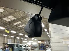 ��Ź�ϥ����ϥ������ǥ����顼�Τ�Ź�Ǥ� 5