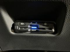 ���ۤΥ����饤�դμ¸��˸����ơ������ե��ݡ��Ȥ����Ƥ��������ޤ��� 6