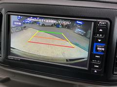 ��������ӤǼ��Ԥ������ʤ������Ȥ������ϡ���Ź�ޤ�����Ϣ���������� 3