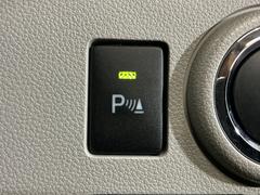 ���ۤΥ����饤�դμ¸��˸����ơ������ե��ݡ��Ȥ����Ƥ��������ޤ��� 6