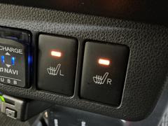 �����ͤΡ֤���������פ������̤ʰ���Ȥʤ�褦����Ź�����Ϥǥ��ݡ��Ȥ������ޤ��� 7