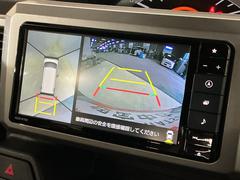 ��������ӤǼ��Ԥ������ʤ������Ȥ������ϡ���Ź�ޤ�����Ϣ���������� 3