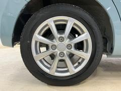 ���ۤΥ����饤�դμ¸��˸����ơ������ե��ݡ��Ȥ����Ƥ��������ޤ��� 6