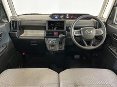 �֤ʤ�Ƥɤ�����äƤ�Ʊ���ȻפäƤ��ޤ��󤫡����ԥ����ϥĤ���ż֤ϡ��¿�����ż��ݾ����ѡ�Ǽ���������ѹ��ߤ�����ɽ������Ǥ������ʼ�����ż֤򤪵��䤹�����ʤǤ��󶡤������ޤ��� 2