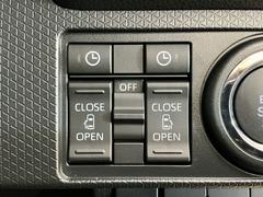 ��������ӤǼ��Ԥ������ʤ������Ȥ������ϡ���Ź�ޤ�����Ϣ���������� 3