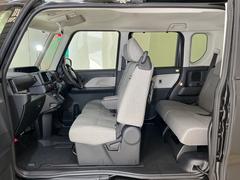 ���ۤΥ����饤�դμ¸��˸����ơ������ե��ݡ��Ȥ����Ƥ��������ޤ��� 6