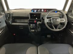 �֤ʤ�Ƥɤ�����äƤ�Ʊ���ȻפäƤ��ޤ��󤫡����ԥ����ϥĤ���ż֤ϡ��¿�����ż��ݾ����ѡ�Ǽ���������ѹ��ߤ�����ɽ������Ǥ������ʼ�����ż֤򤪵��䤹�����ʤǤ��󶡤������ޤ��� 2