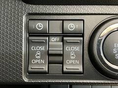 ��������ӤǼ��Ԥ������ʤ������Ȥ������ϡ���Ź�ޤ�����Ϣ���������� 3