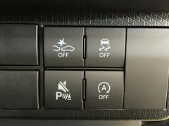 ��Ź�ϥ᡼����ľ�ĤΥ����ϥ������ǥ����顼�Ǥ����������줿��ż֤򤭤ä�����������Ƥ�Ǽ�ᤤ�����ޤ��Τǡ��¿��Υ����饤�դ򤴴�ǽ���������ޤ��� 4