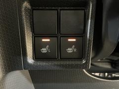 �ּ̿��Ǥϸ����ʤ�����äȾܤ�����ʬ���Τꤿ�����פ��¿����������������ͤ�������ɤ�ʾ����ʵ���䤴�԰¤⡢�䤿���˱�θ�ʤ���ʹ�������������� 5