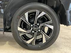 ���ۤΥ����饤�դμ¸��˸����ơ������ե��ݡ��Ȥ����Ƥ��������ޤ��� 6