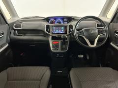 �֤ʤ�Ƥɤ�����äƤ�Ʊ���ȻפäƤ��ޤ��󤫡����ԥ����ϥĤ���ż֤ϡ��¿�����ż��ݾ����ѡ�Ǽ���������ѹ��ߤ�����ɽ������Ǥ������ʼ�����ż֤򤪵��䤹�����ʤǤ��󶡤������ޤ��� 2