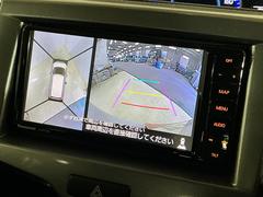 ��������ӤǼ��Ԥ������ʤ������Ȥ������ϡ���Ź�ޤ�����Ϣ���������� 3