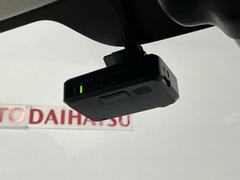 ��Ź�ϥ᡼����ľ�ĤΥ����ϥ������ǥ����顼�Ǥ����������줿��ż֤򤭤ä�����������Ƥ�Ǽ�ᤤ�����ޤ��Τǡ��¿��Υ����饤�դ򤴴�ǽ���������ޤ��� 4