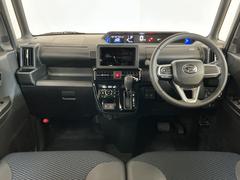 �֤ʤ�Ƥɤ�����äƤ�Ʊ���ȻפäƤ��ޤ��󤫡����ԥ����ϥĤ���ż֤ϡ��¿�����ż��ݾ����ѡ�Ǽ���������ѹ��ߤ�����ɽ������Ǥ������ʼ�����ż֤򤪵��䤹�����ʤǤ��󶡤������ޤ��� 2